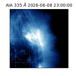 saia - 2026-06-08T23:00:00.623000