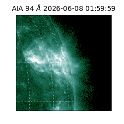 saia - 2026-06-08T01:59:59.119000