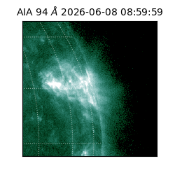 saia - 2026-06-08T08:59:59.119000
