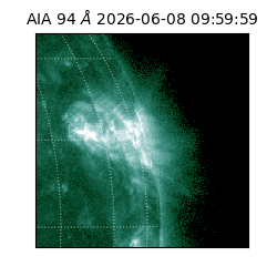 saia - 2026-06-08T09:59:59.128000