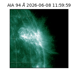saia - 2026-06-08T11:59:59.119000