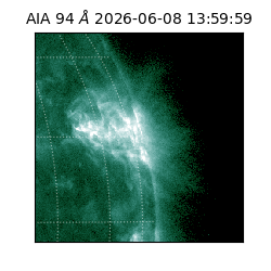 saia - 2026-06-08T13:59:59.128000
