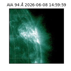 saia - 2026-06-08T14:59:59.143000