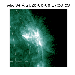 saia - 2026-06-08T17:59:59.120000