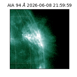 saia - 2026-06-08T21:59:59.119000