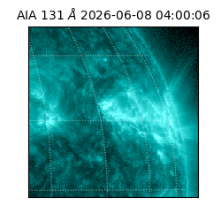 saia - 2026-06-08T04:00:06.629000