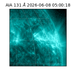 saia - 2026-06-08T05:00:18.620000