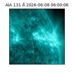 saia - 2026-06-08T06:00:06.620000