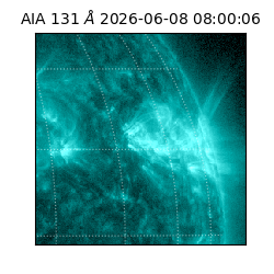 saia - 2026-06-08T08:00:06.624000