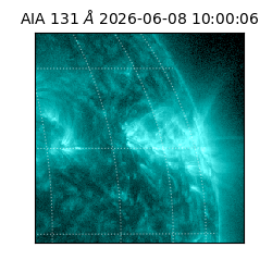 saia - 2026-06-08T10:00:06.620000