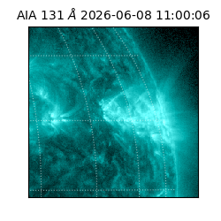 saia - 2026-06-08T11:00:06.620000