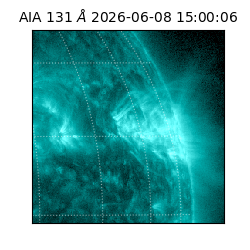 saia - 2026-06-08T15:00:06.620000