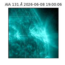 saia - 2026-06-08T19:00:06.623000