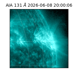 saia - 2026-06-08T20:00:06.620000