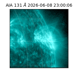 saia - 2026-06-08T23:00:06.621000