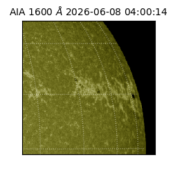 saia - 2026-06-08T04:00:14.123000