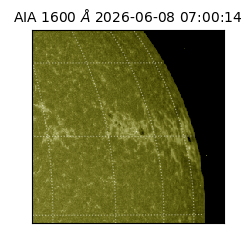 saia - 2026-06-08T07:00:14.123000