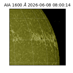 saia - 2026-06-08T08:00:14.123000