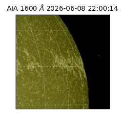 saia - 2026-06-08T22:00:14.124000