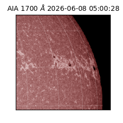 saia - 2026-06-08T05:00:28.716000