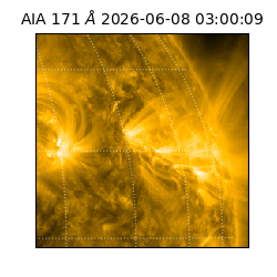 saia - 2026-06-08T03:00:09.350000