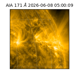 saia - 2026-06-08T05:00:09.349000