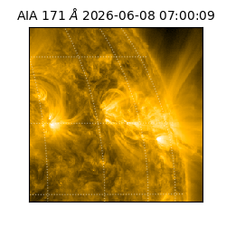 saia - 2026-06-08T07:00:09.349000