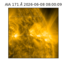 saia - 2026-06-08T08:00:09.348000