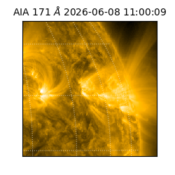 saia - 2026-06-08T11:00:09.348000