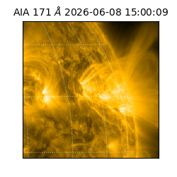 saia - 2026-06-08T15:00:09.348000