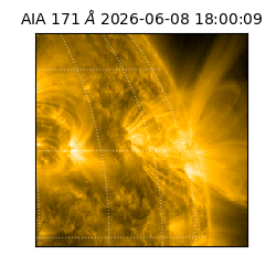 saia - 2026-06-08T18:00:09.349000