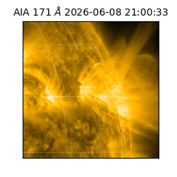 saia - 2026-06-08T21:00:33.349000