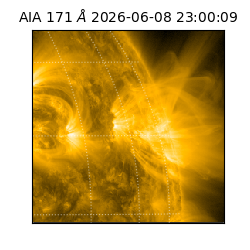 saia - 2026-06-08T23:00:09.349000