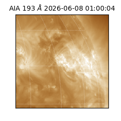 saia - 2026-06-08T01:00:04.845000