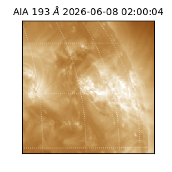 saia - 2026-06-08T02:00:04.845000
