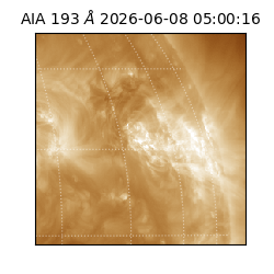 saia - 2026-06-08T05:00:16.842000