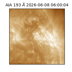 saia - 2026-06-08T06:00:04.845000
