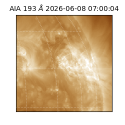 saia - 2026-06-08T07:00:04.842000