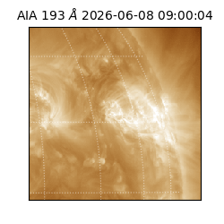 saia - 2026-06-08T09:00:04.843000