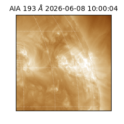 saia - 2026-06-08T10:00:04.842000