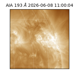 saia - 2026-06-08T11:00:04.842000