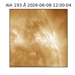 saia - 2026-06-08T12:00:04.842000