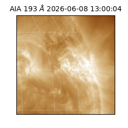 saia - 2026-06-08T13:00:04.843000