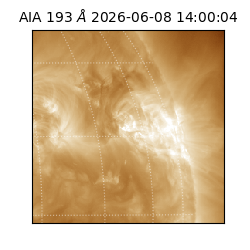 saia - 2026-06-08T14:00:04.842000