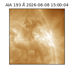 saia - 2026-06-08T15:00:04.842000