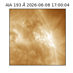 saia - 2026-06-08T17:00:04.843000