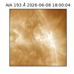 saia - 2026-06-08T18:00:04.842000