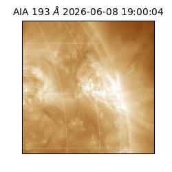 saia - 2026-06-08T19:00:04.842000