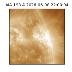 saia - 2026-06-08T22:00:04.842000