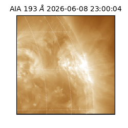 saia - 2026-06-08T23:00:04.842000